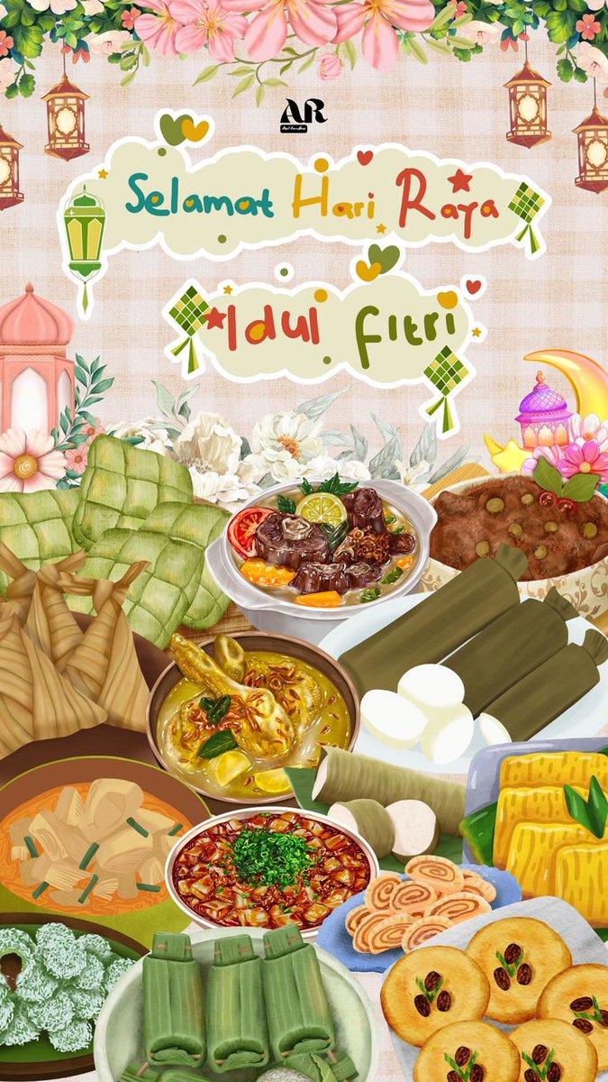 ssstt message 💕 ( only Rp ) tweet media