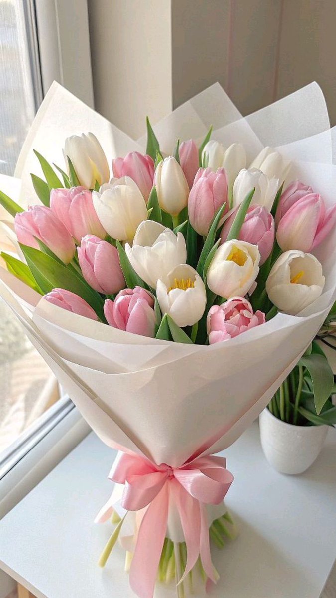 ssstt message 💕 ( only Rp ) tweet media