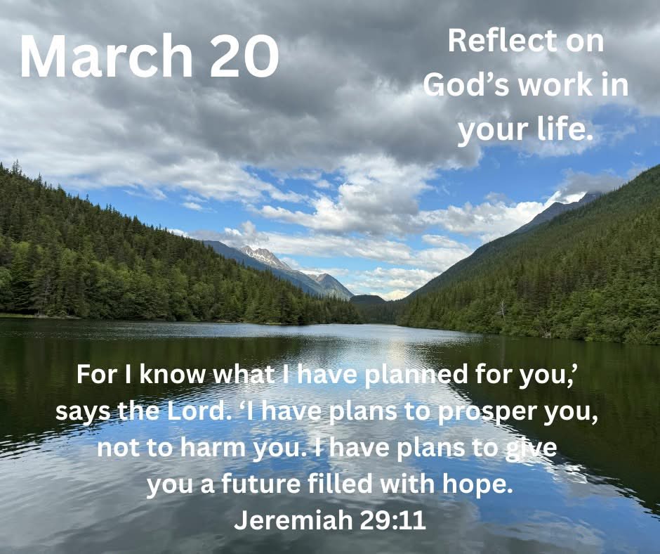 Bobbie Frazier tweet media