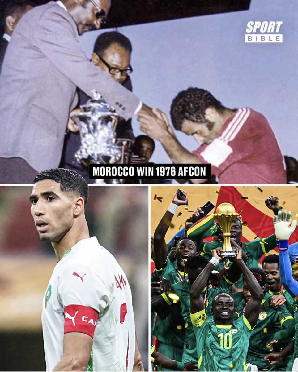 Football is life tweet media