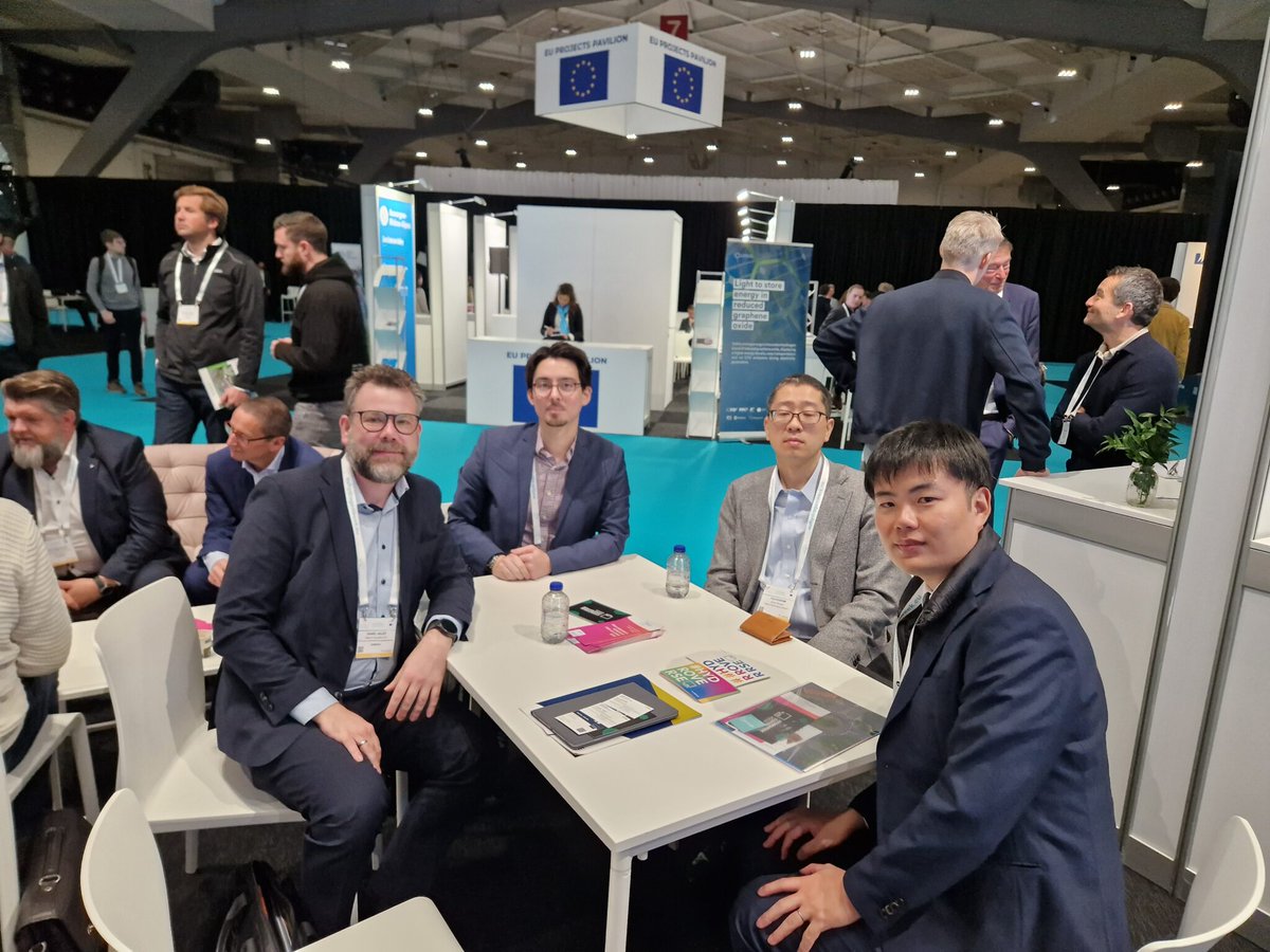 IURC Asia & Australasia tweet media