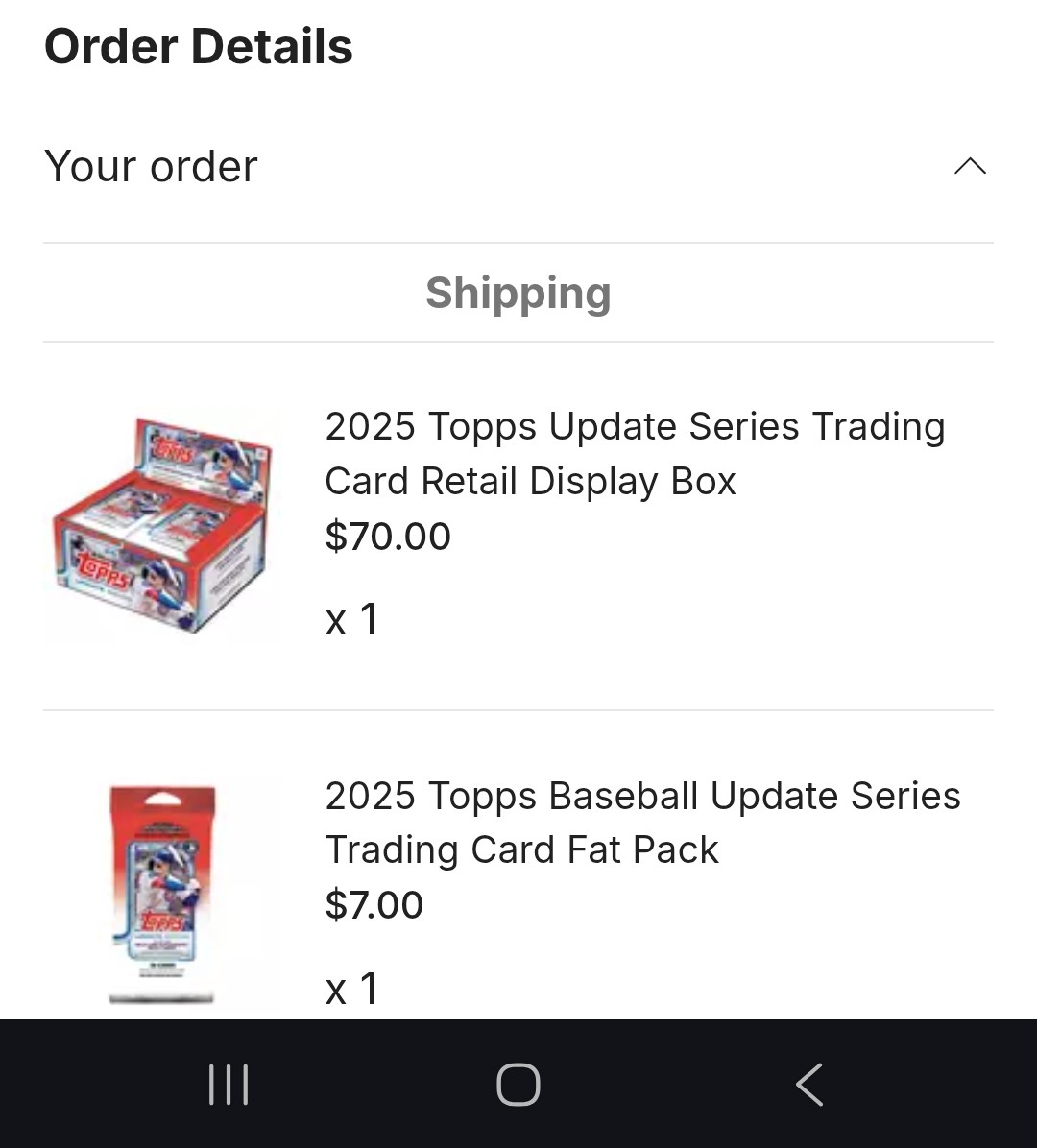 DanTheMan77 tweet media