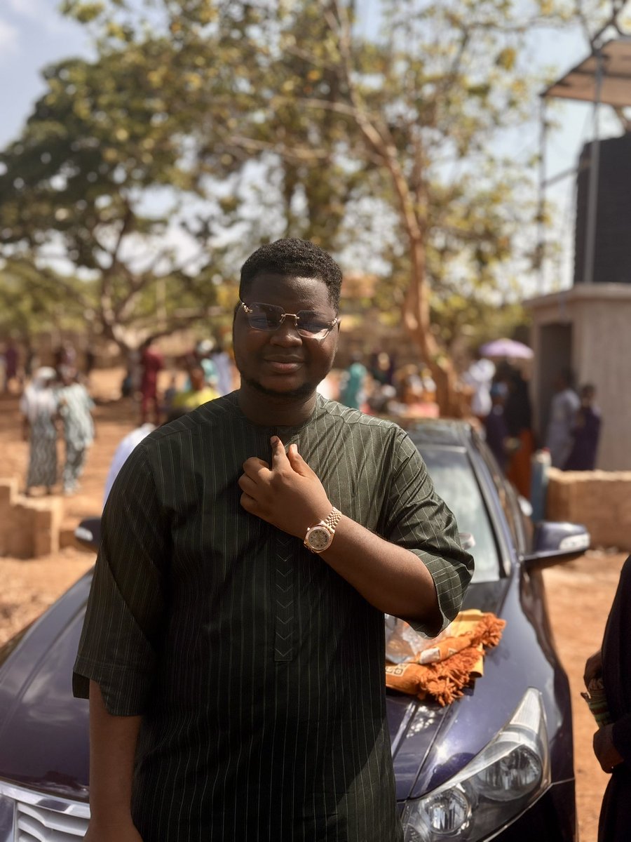 BEEBRAIN tweet media