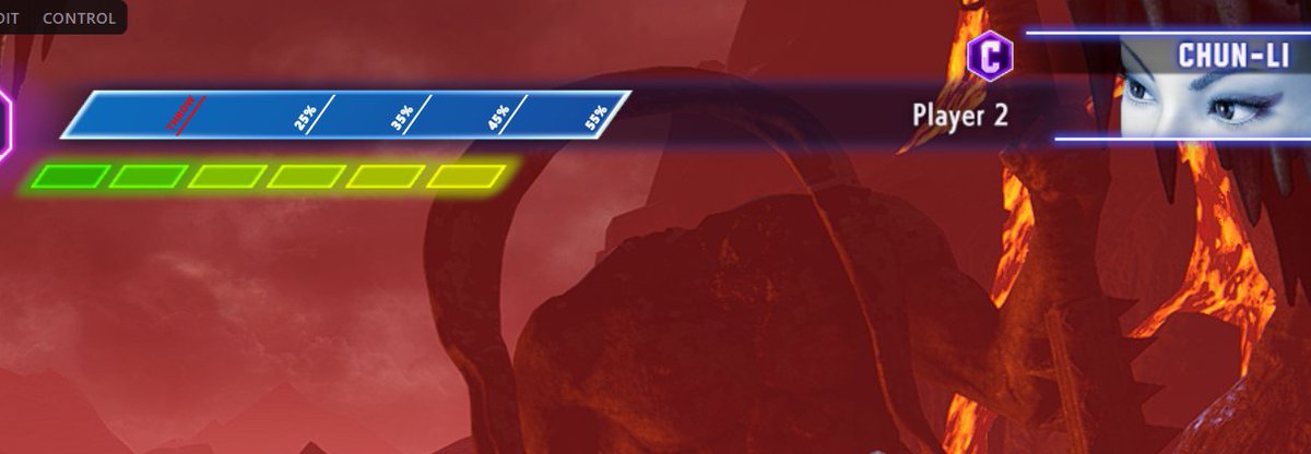 MissingNo tweet media