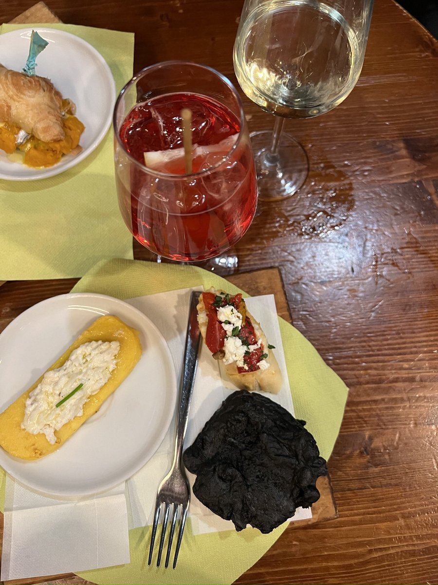 Lollo169.eth tweet media