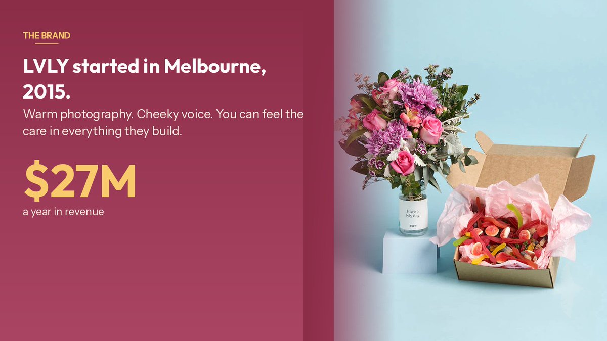 bloomingcheckout tweet media