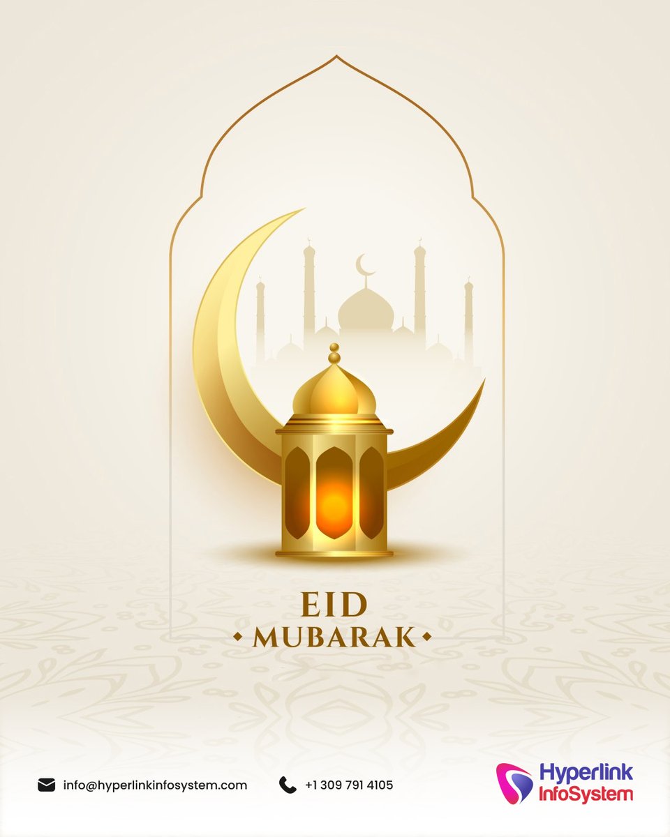 Hyperlink InfoSystem tweet media