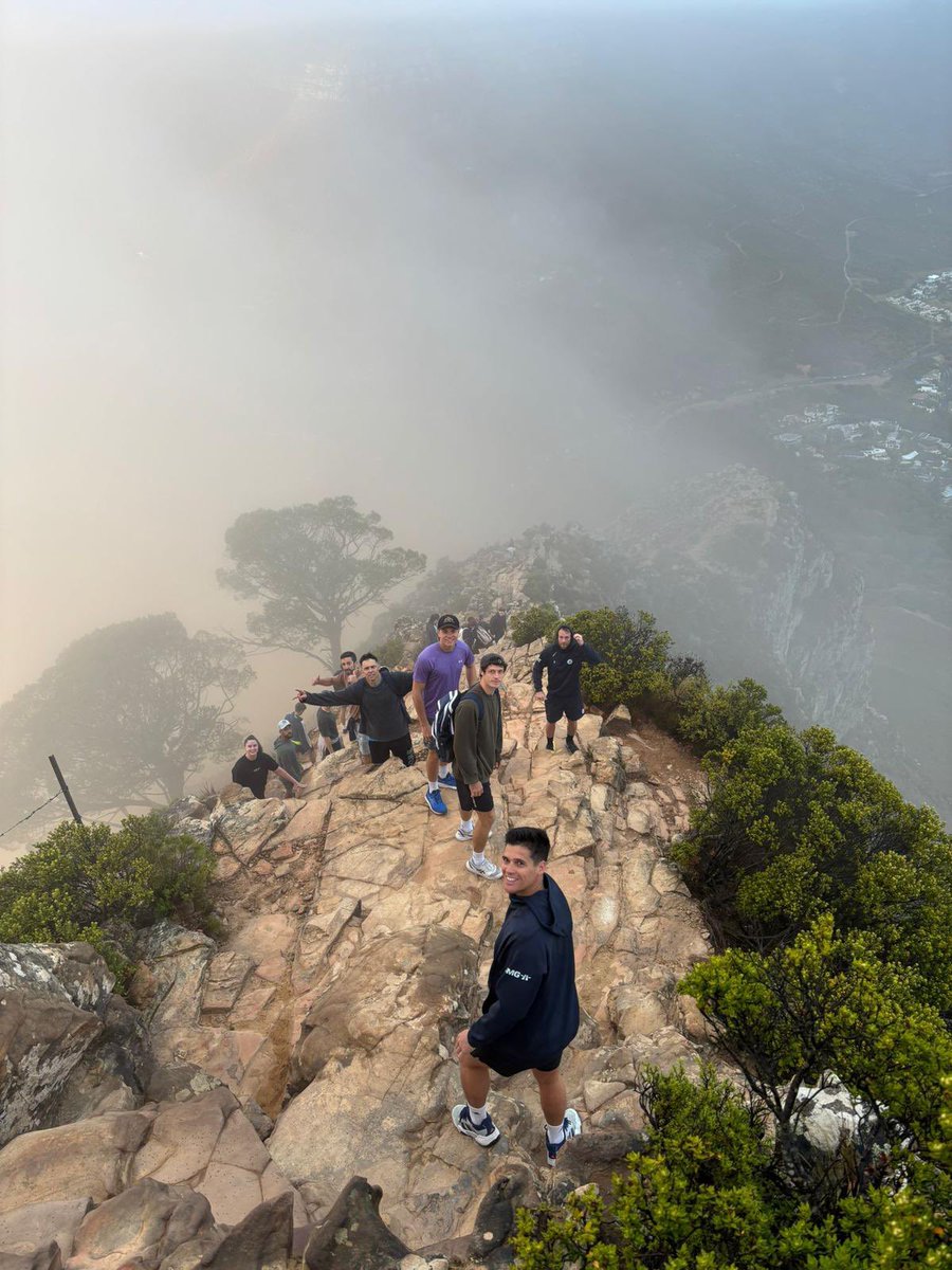 Northamptonshire CCC tweet media