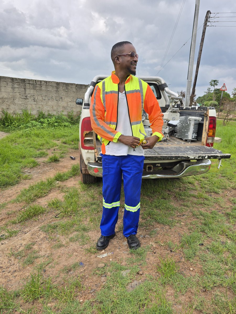 Fast Telecom Solutions Ltd tweet media