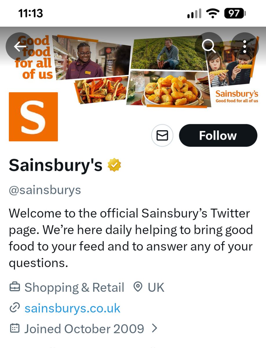 Daniel Faulkner tweet media