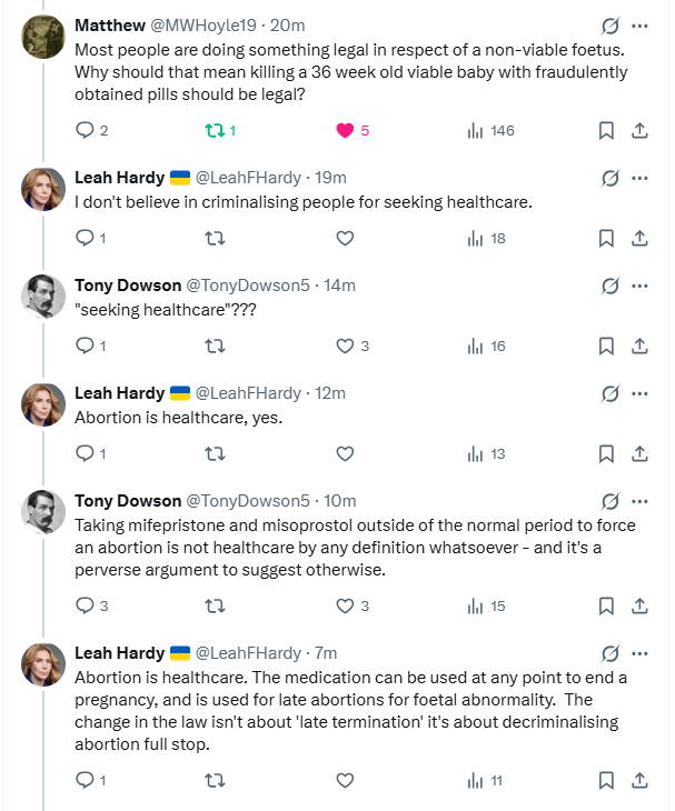 Tony Dowson tweet media