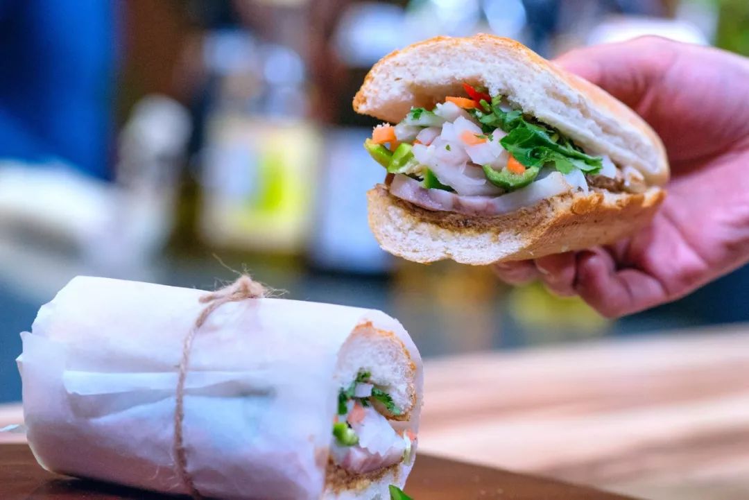 L'Entreprenaute tweet media