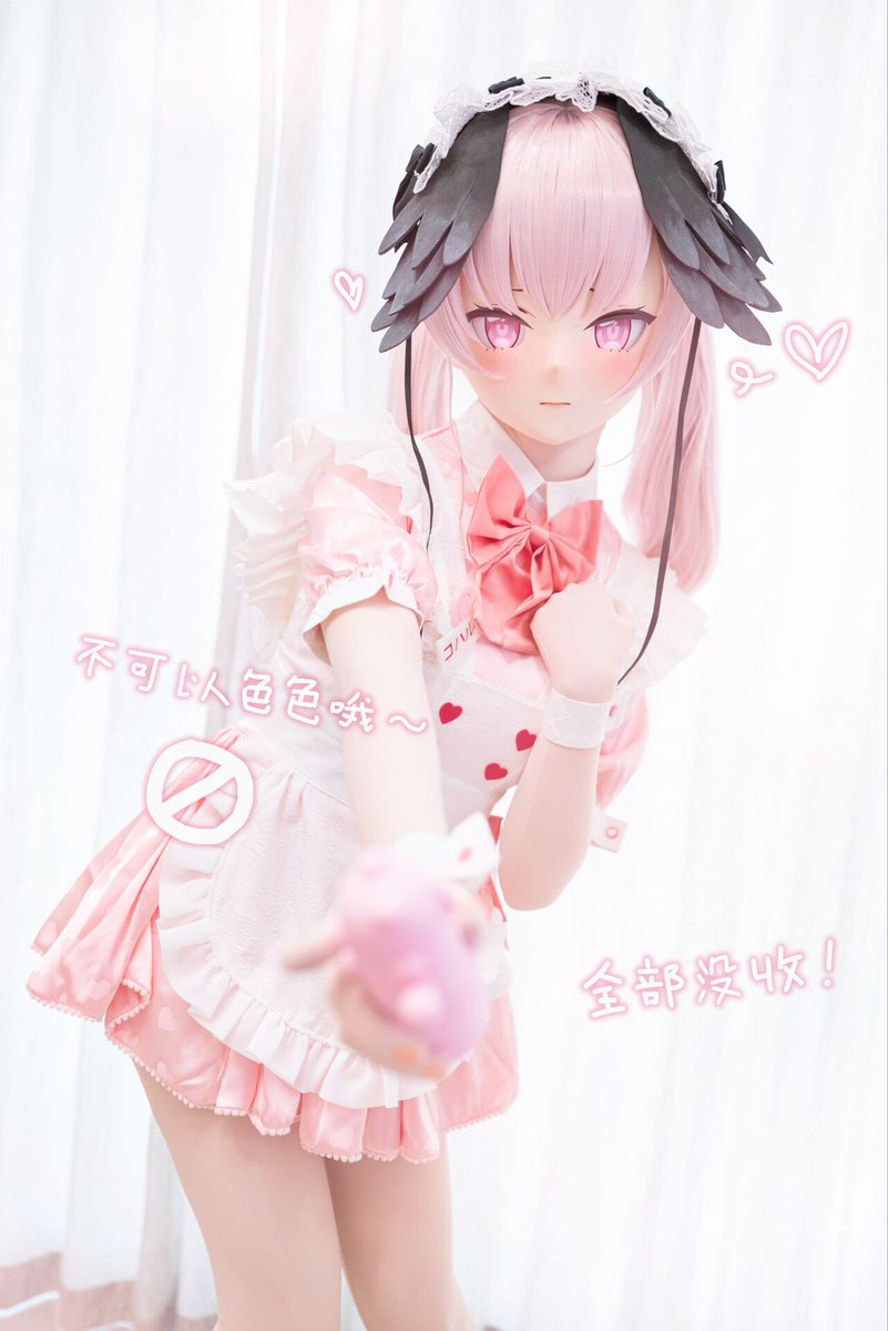 芝士猫猫呀∽ tweet media