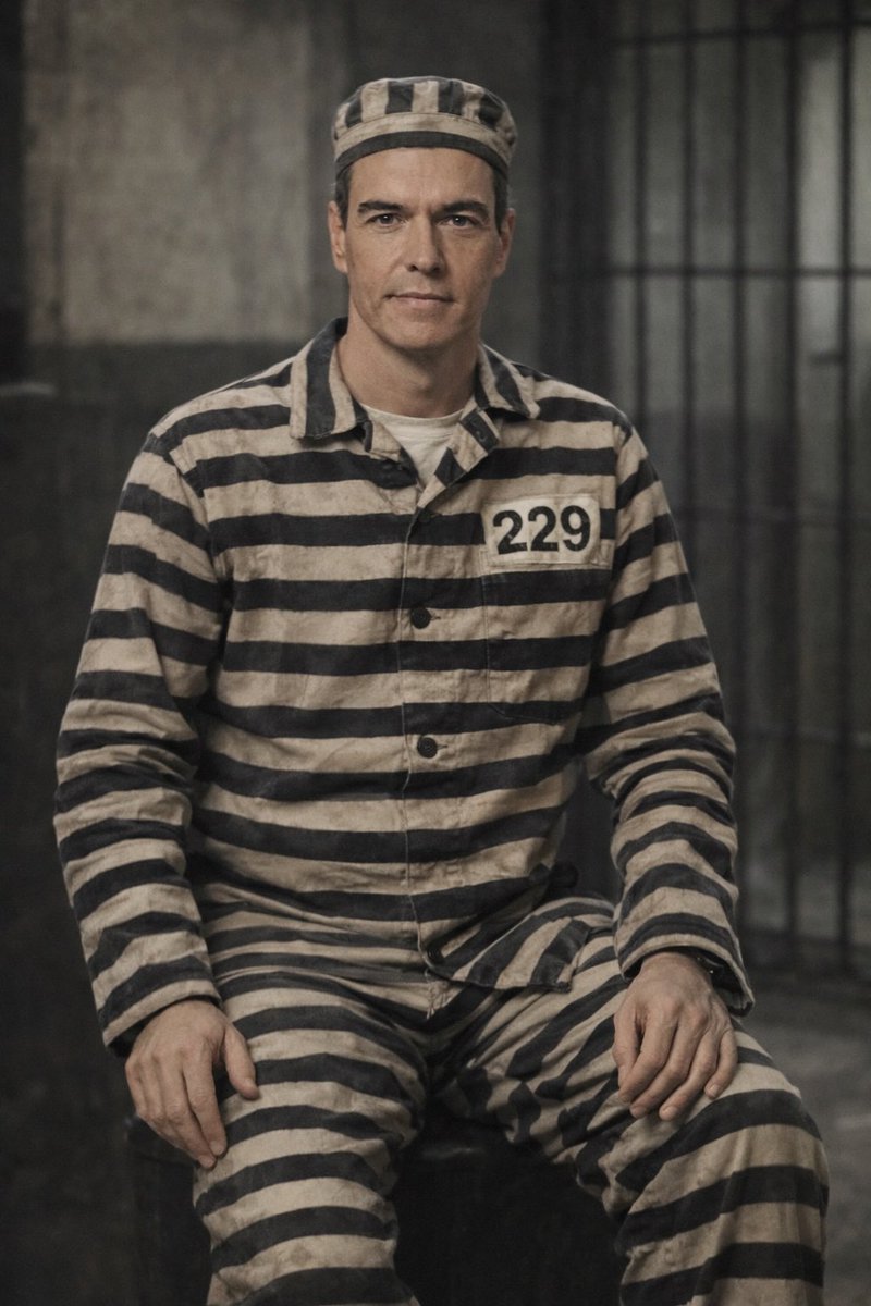 Martin Højfeldt Nielsen 🇺🇦🇩🇰🇪🇸 tweet media