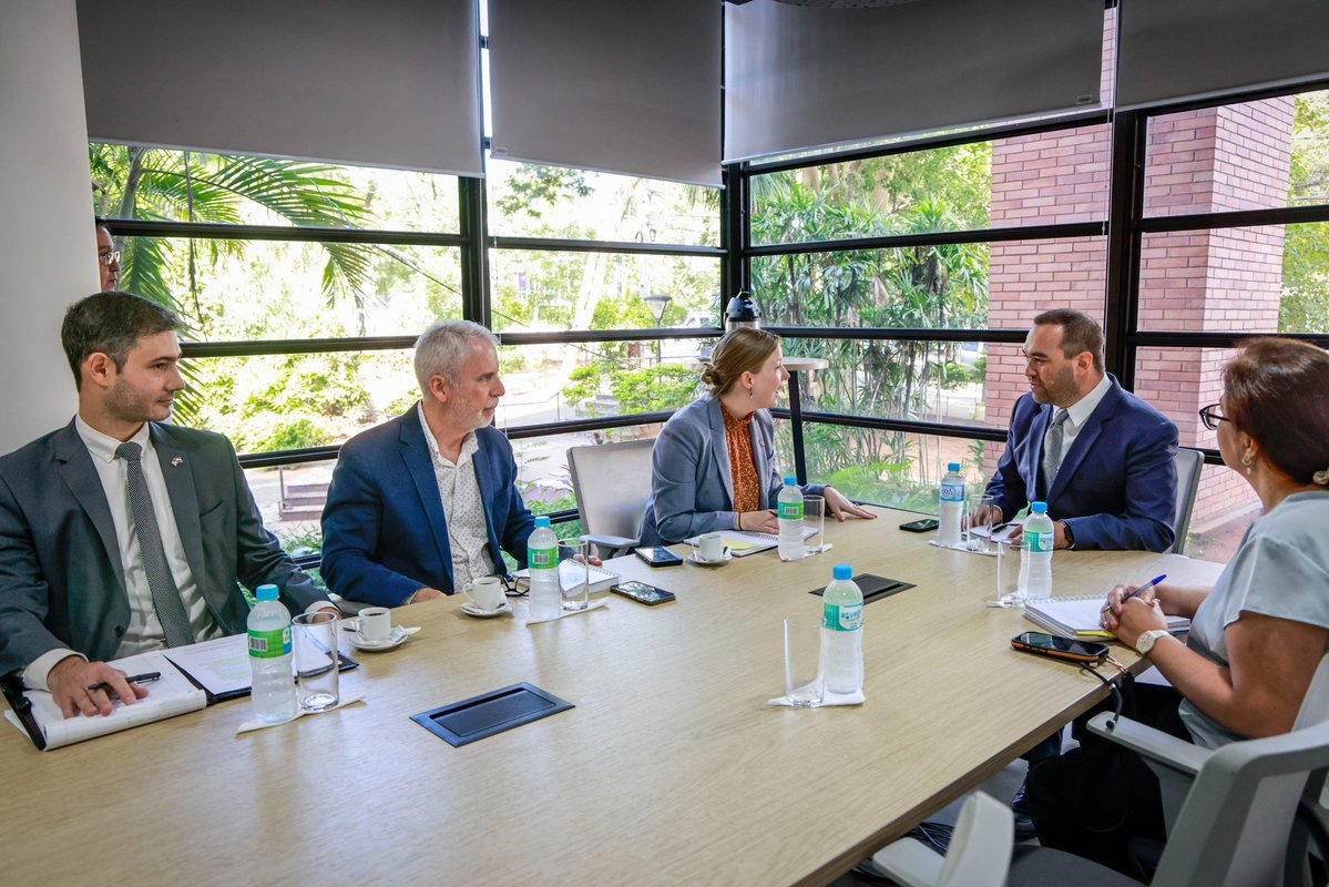 Alberto Sborovsky tweet media