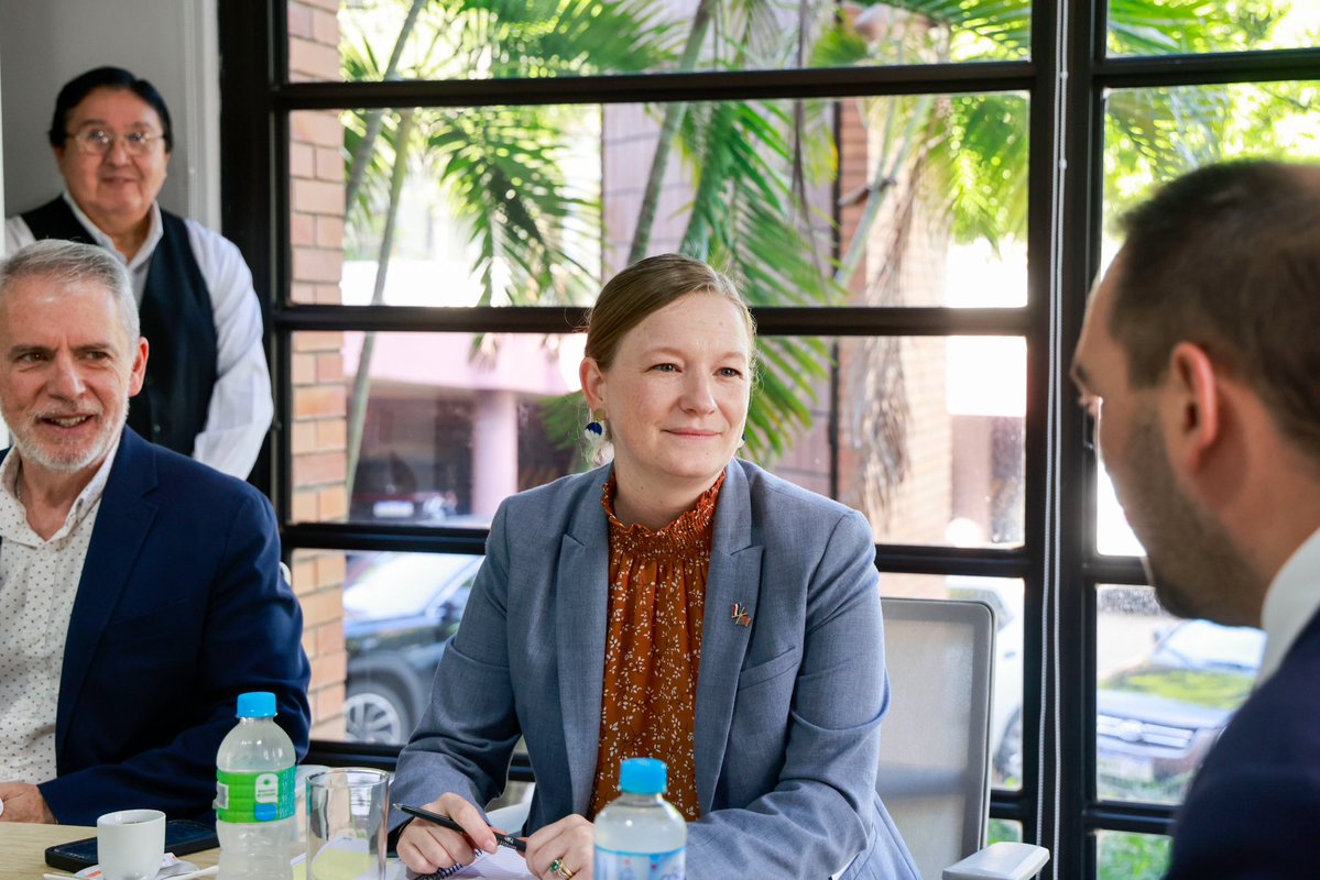 Alberto Sborovsky tweet media