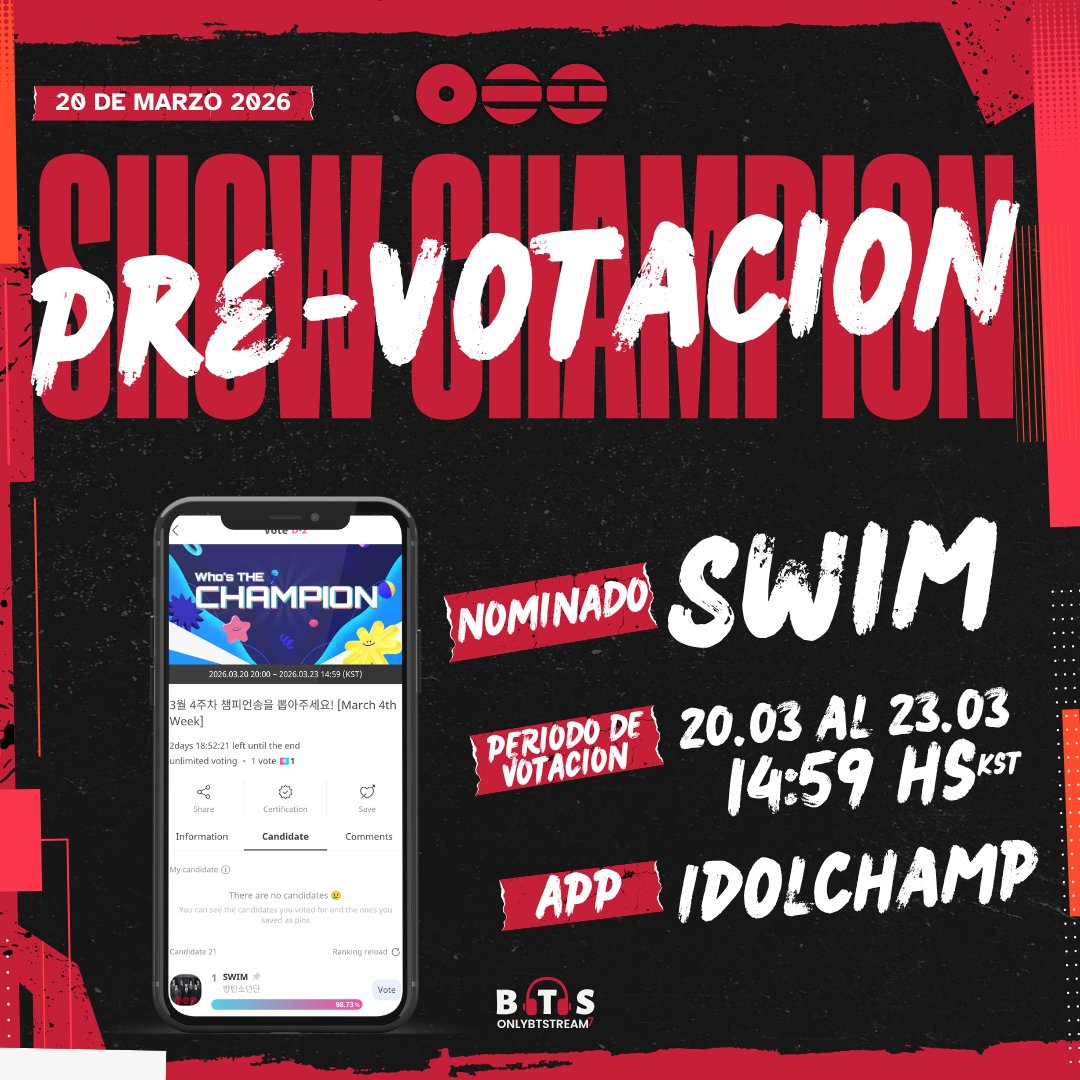 Only BTS Stream⁷ ⦿⊝⊜ tweet media