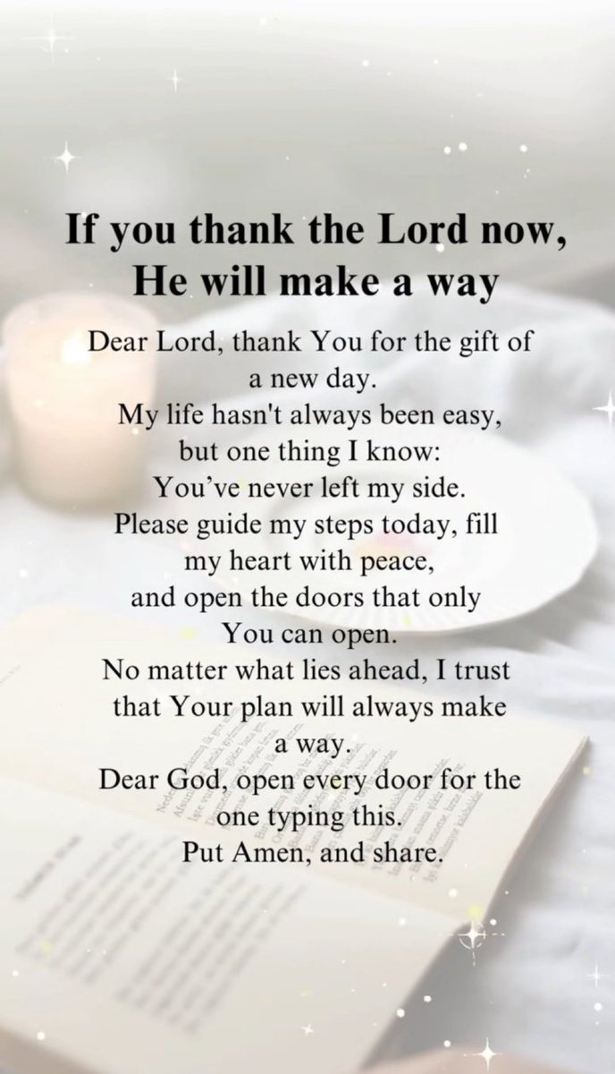 SkylarBurgh tweet media