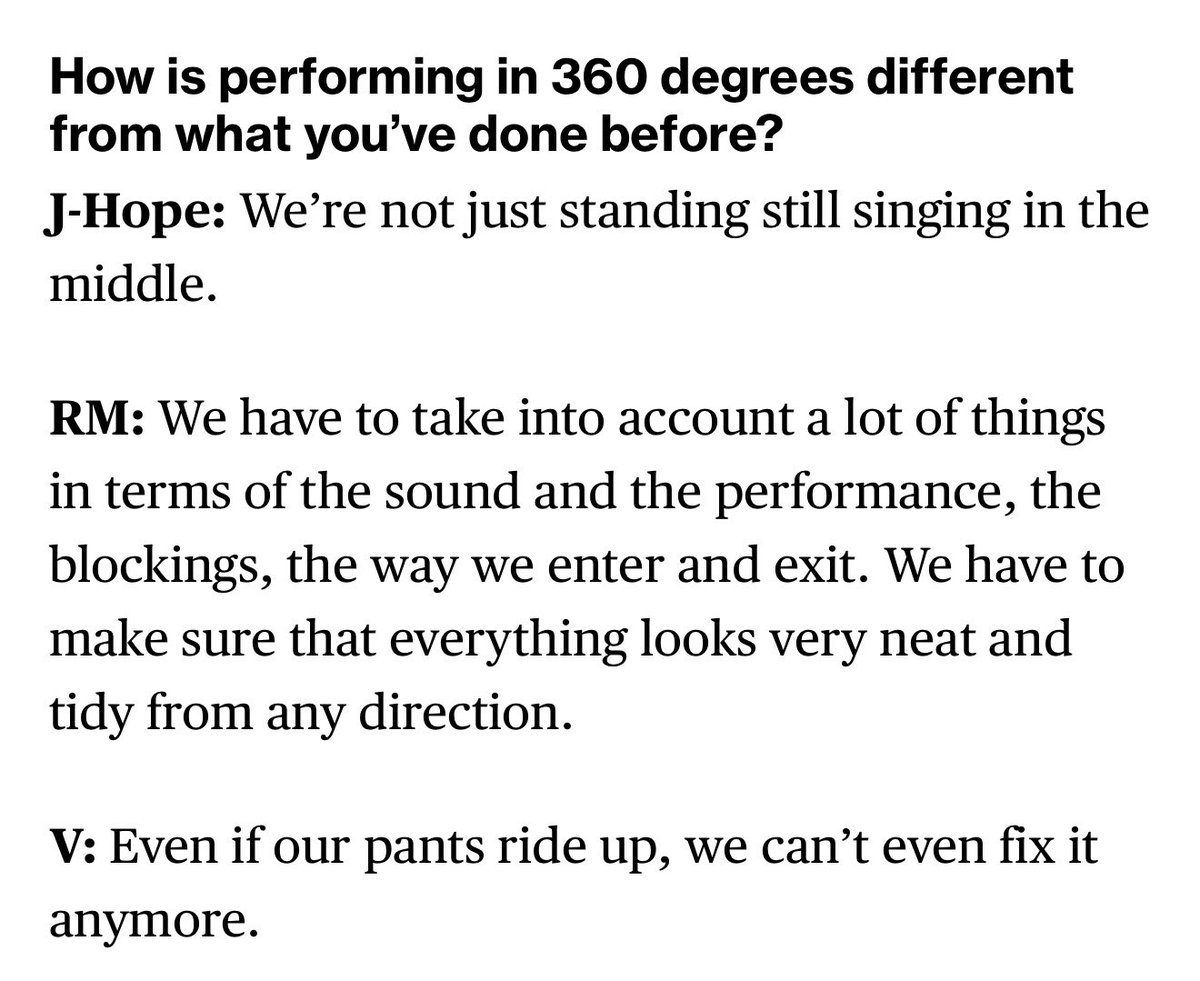 Liv⁷ met hobi | ㉧㉣㉣ | ❤️🤍 tweet media