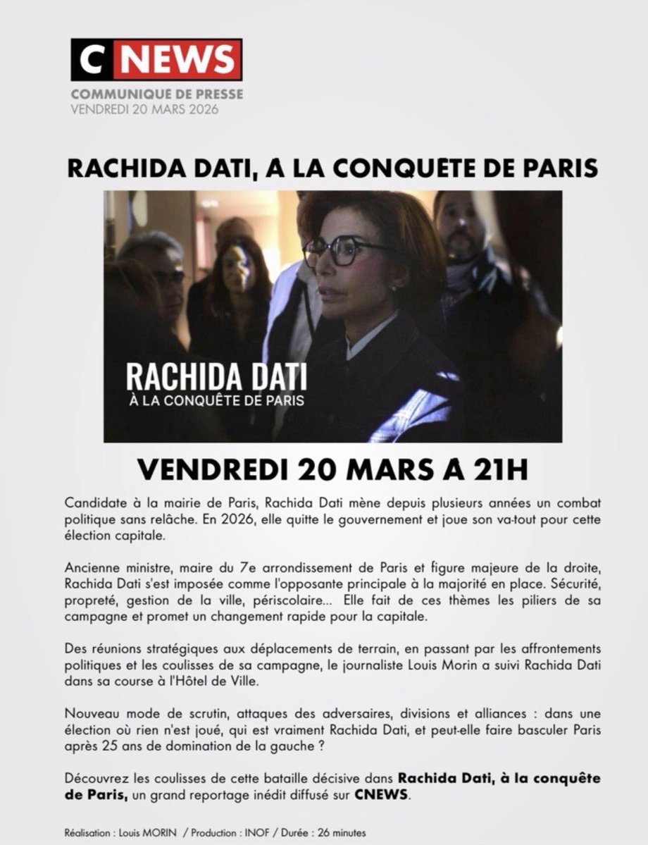 Romain Colas tweet media