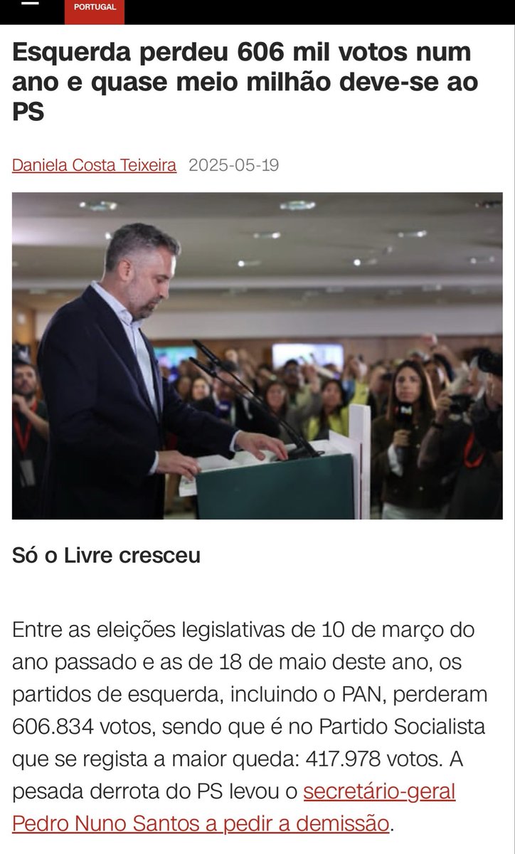 MartinHo tweet media