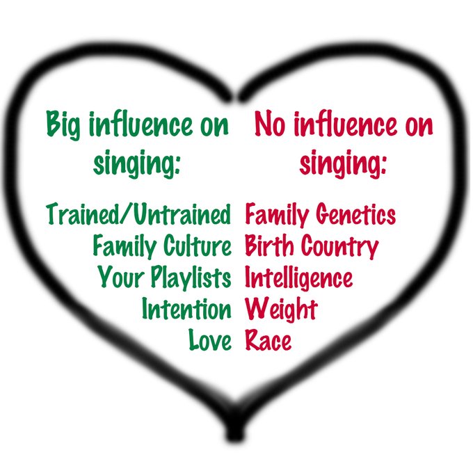 Mark Baxter tweet media