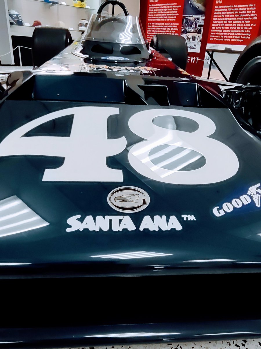 Bob Killman tweet media