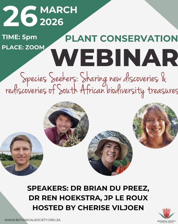 BotSocSA tweet media