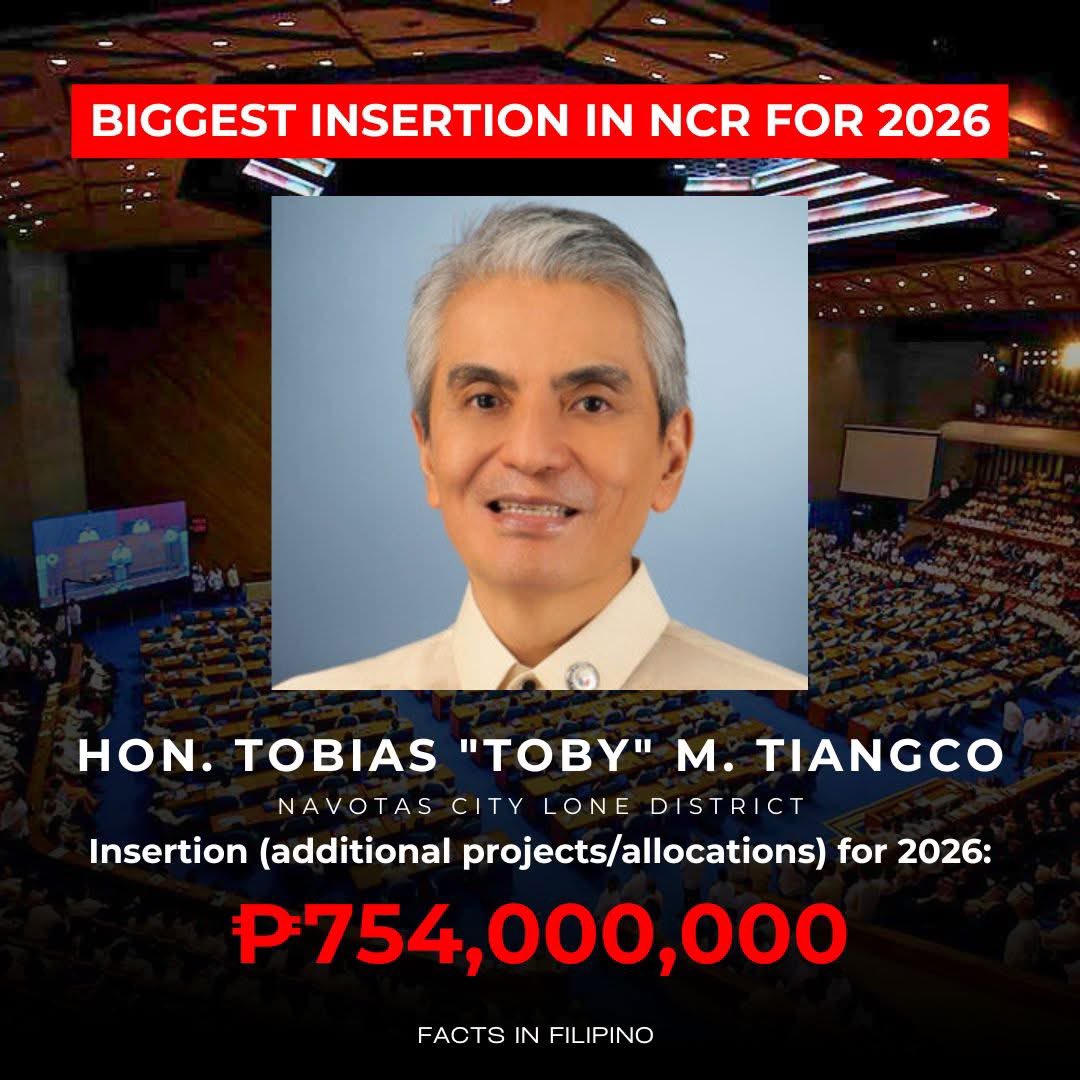 Jesus Falcis 🇵🇭 tweet media