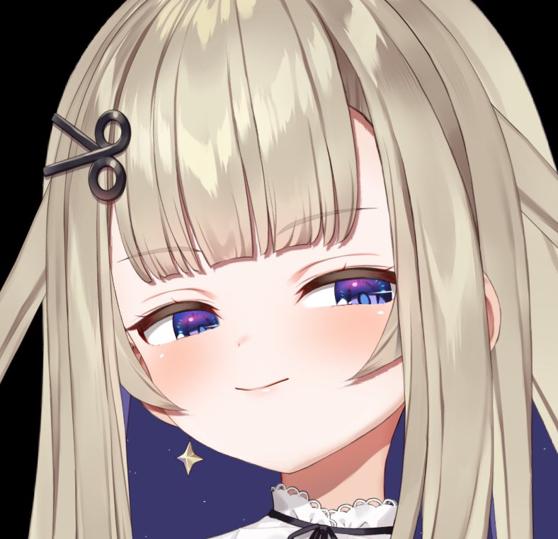 Shy Elite 🐯⚙️ tweet media