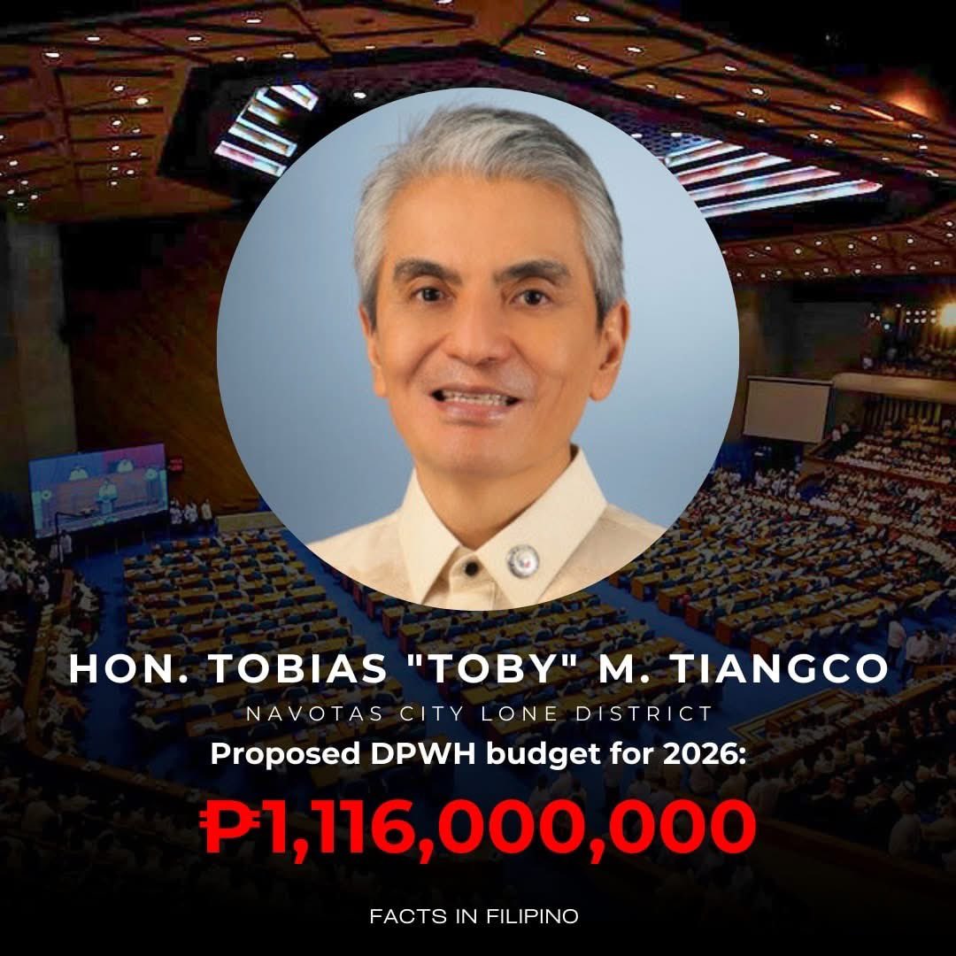 Jesus Falcis 🇵🇭 tweet media