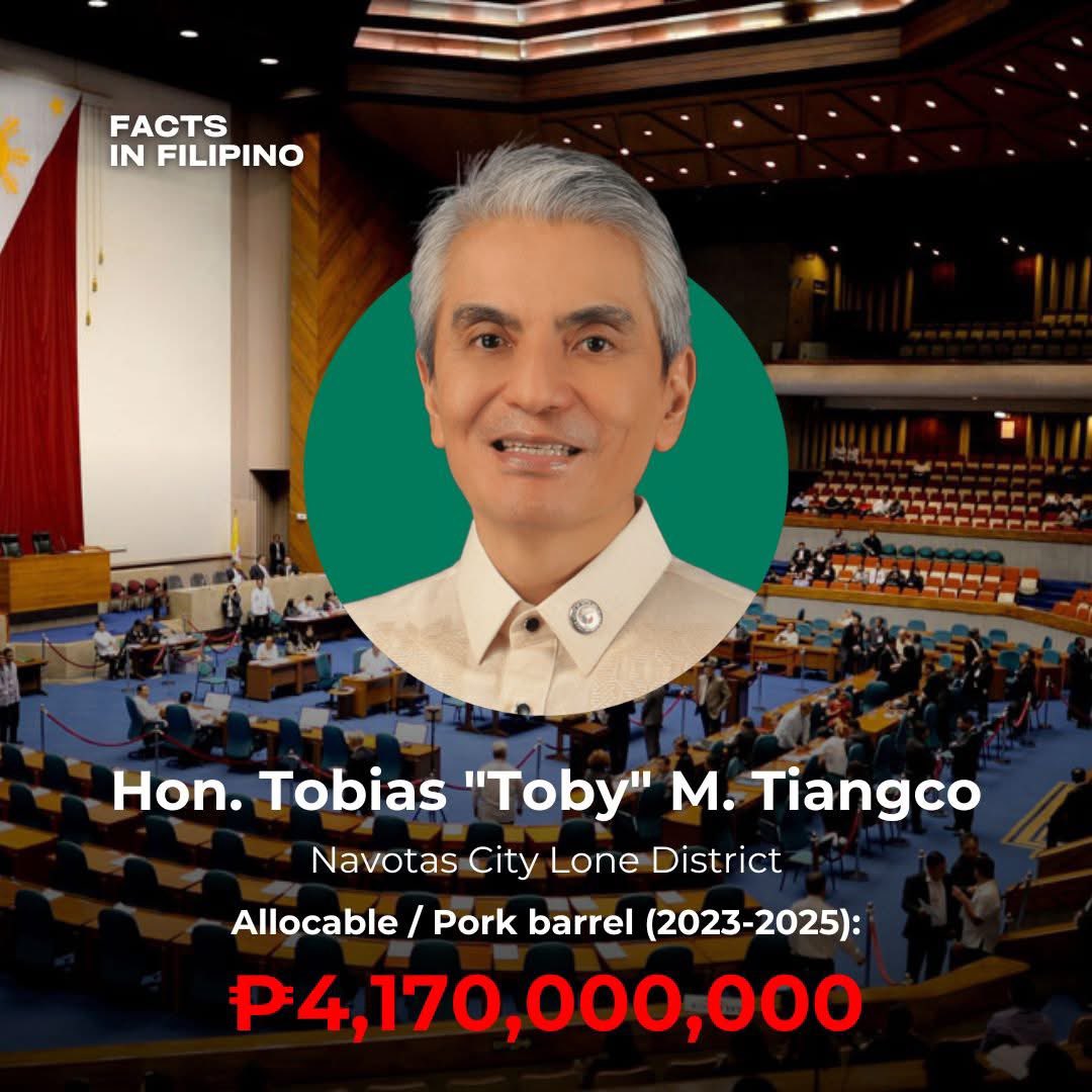 Jesus Falcis 🇵🇭 tweet media