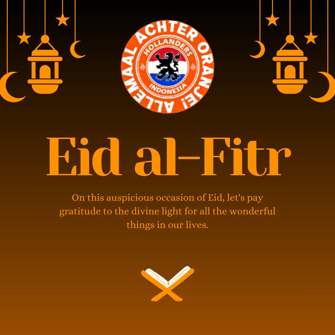 Hollanders Indonesia tweet media