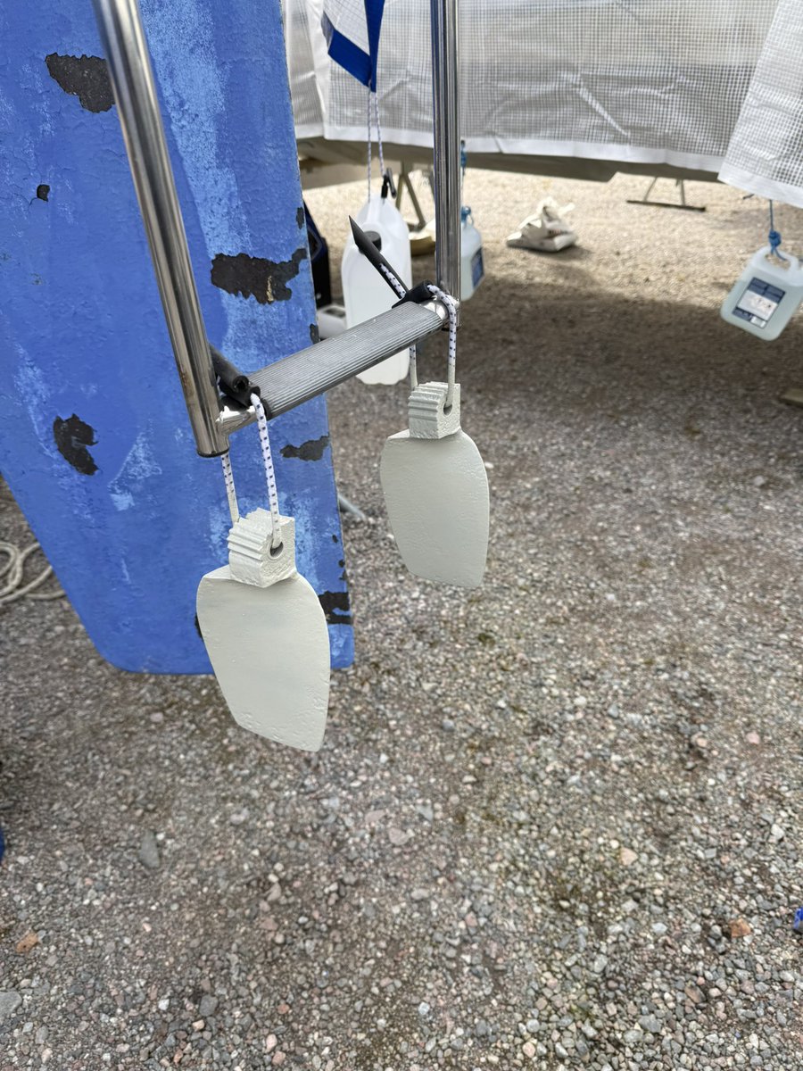 Clifford Richardson tweet media