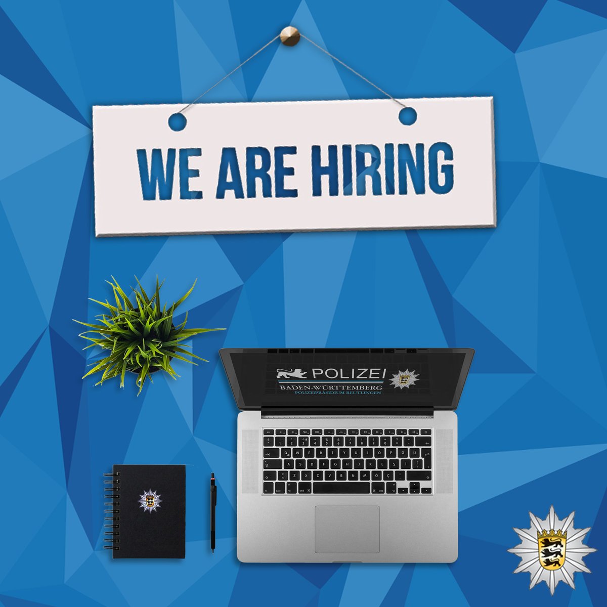 Polizei Reutlingen tweet media
