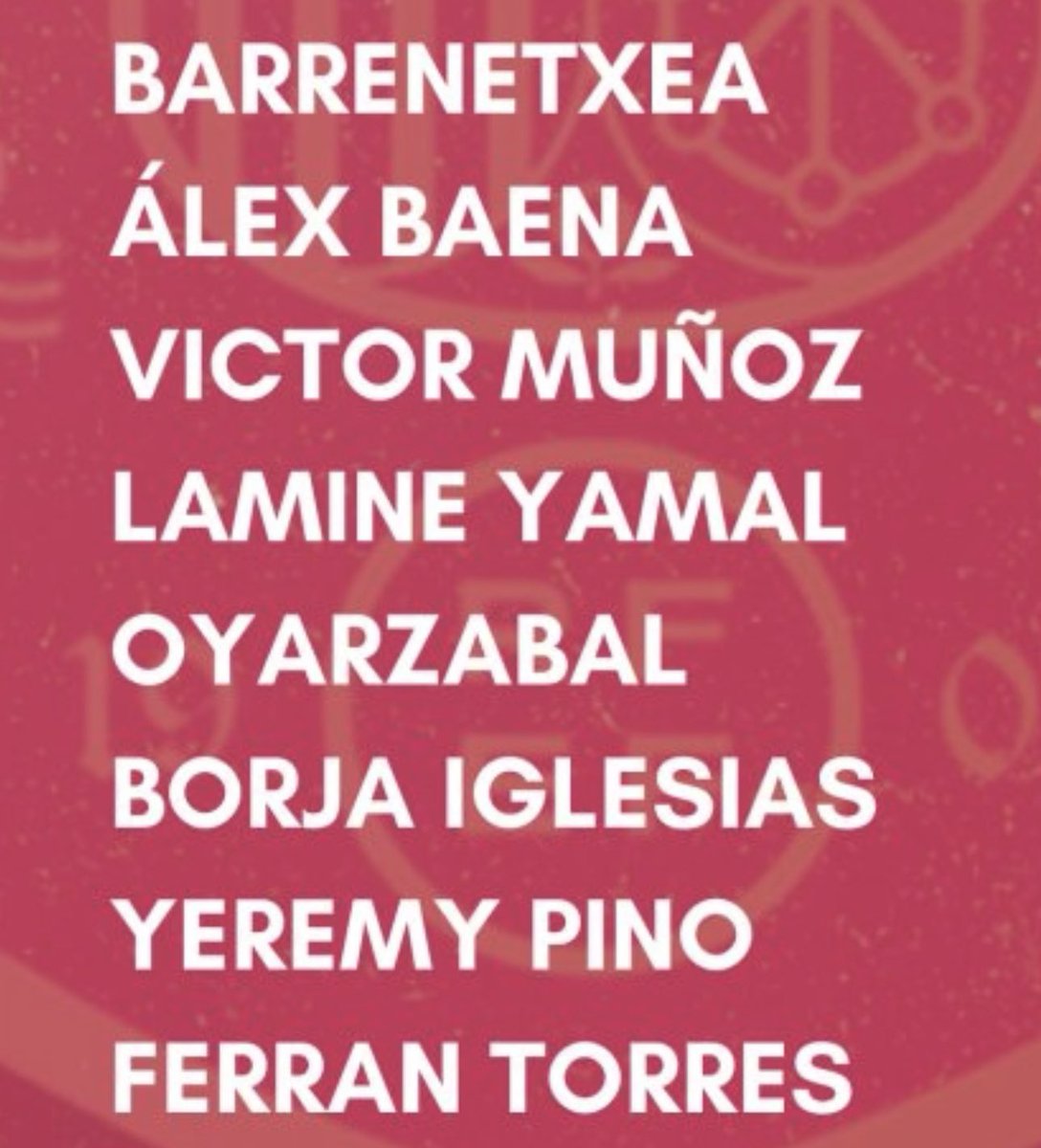 Cifut Brasil tweet media