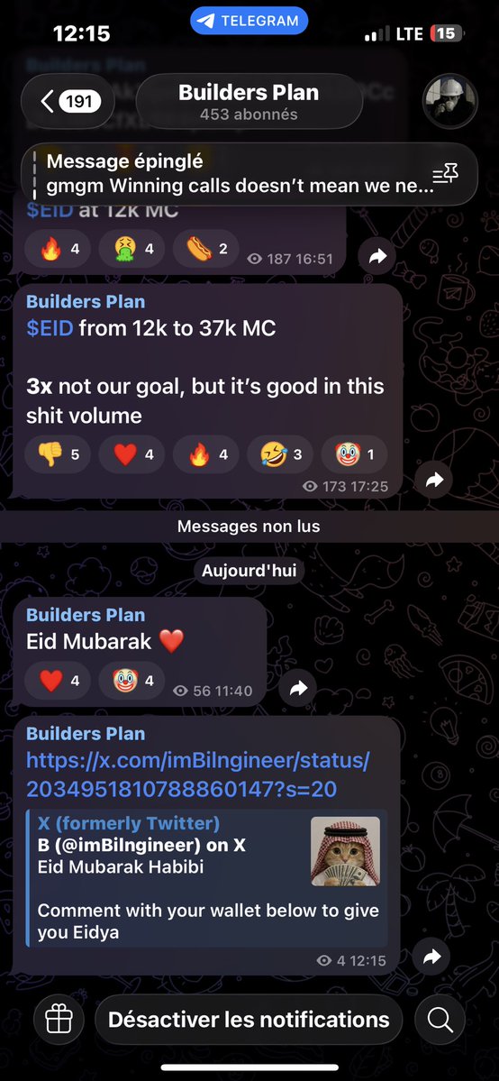 GRIP✡️ tweet media