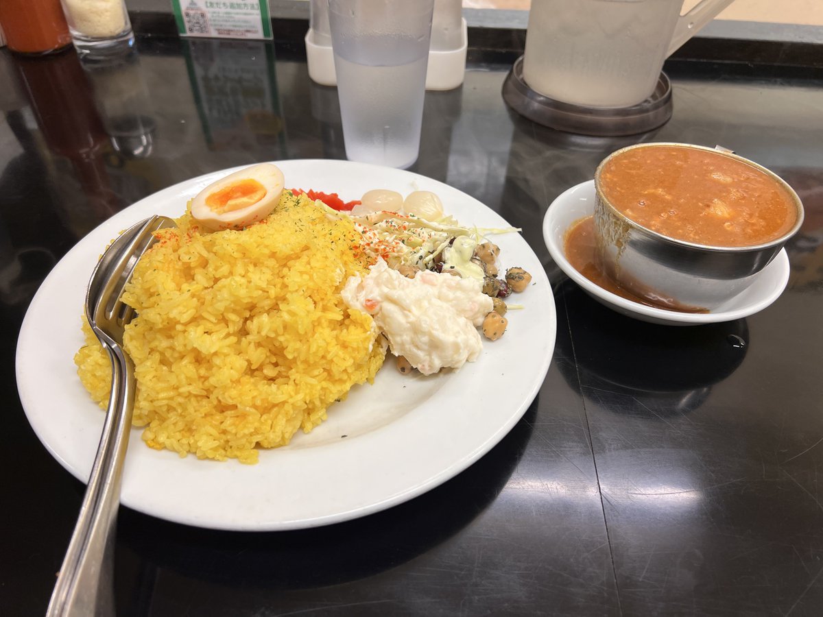 りんご tweet media