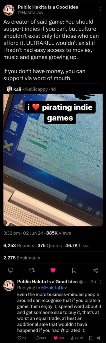 DES RÊVES SIMPLES POUR UN HOMME SIMPLE tweet media