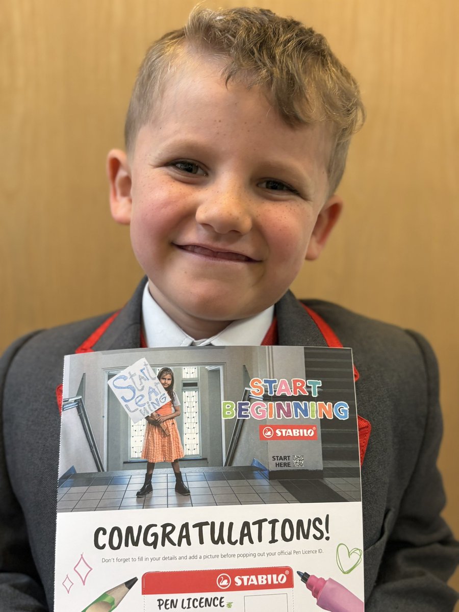 St. Michael's Prep tweet media