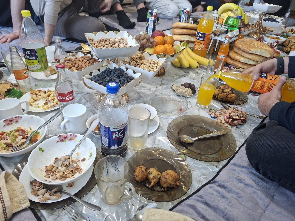 Daler4ch tweet media