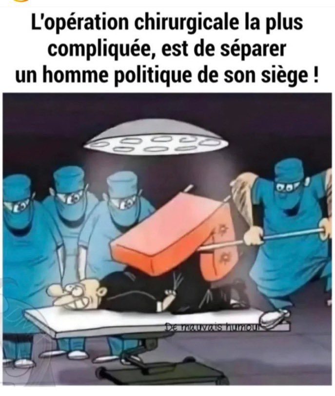 ✞✟† 🅰️d Vitam 🐓🪢 tweet media