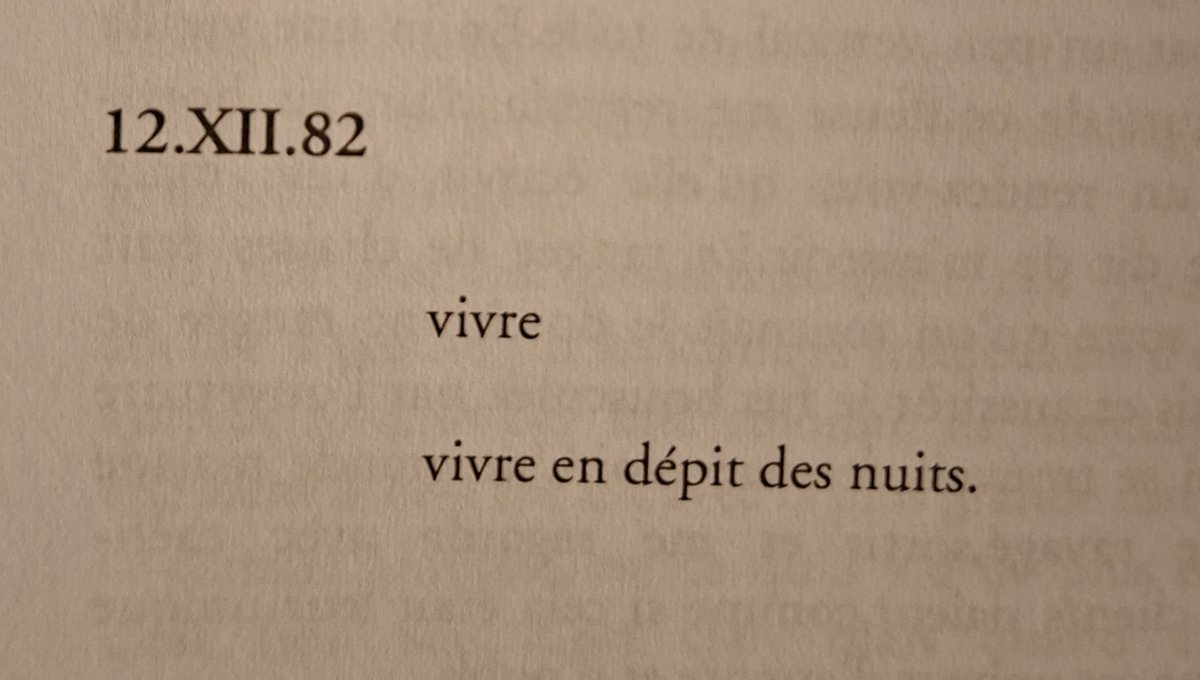 Corentin GHIBAUDO tweet media