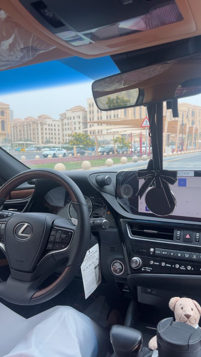 PT Abdullah tweet media