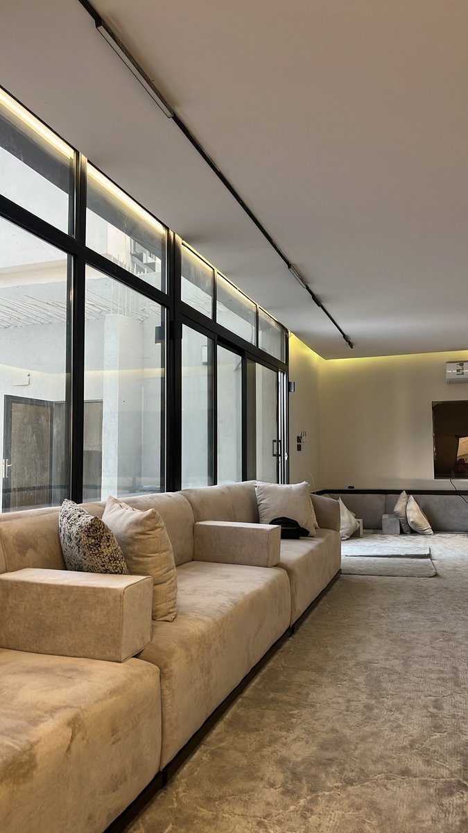 PT Abdullah tweet media