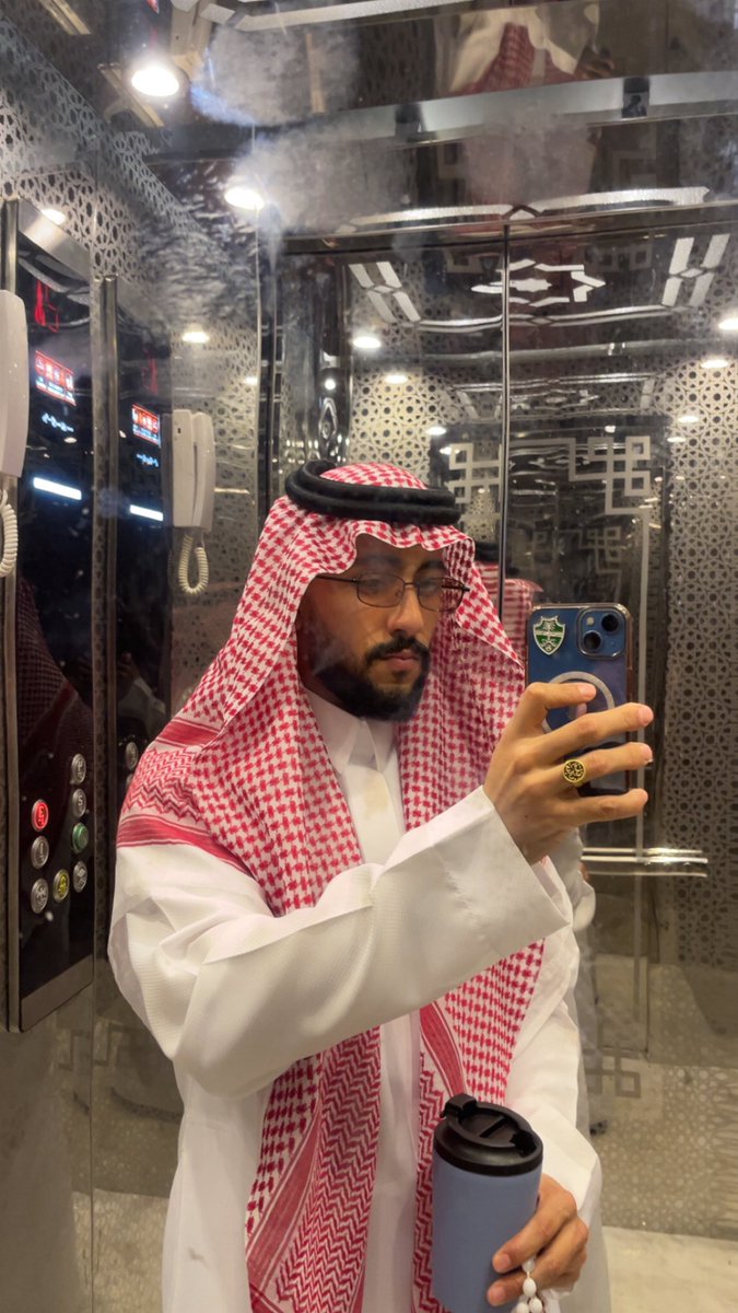 PT Abdullah tweet media