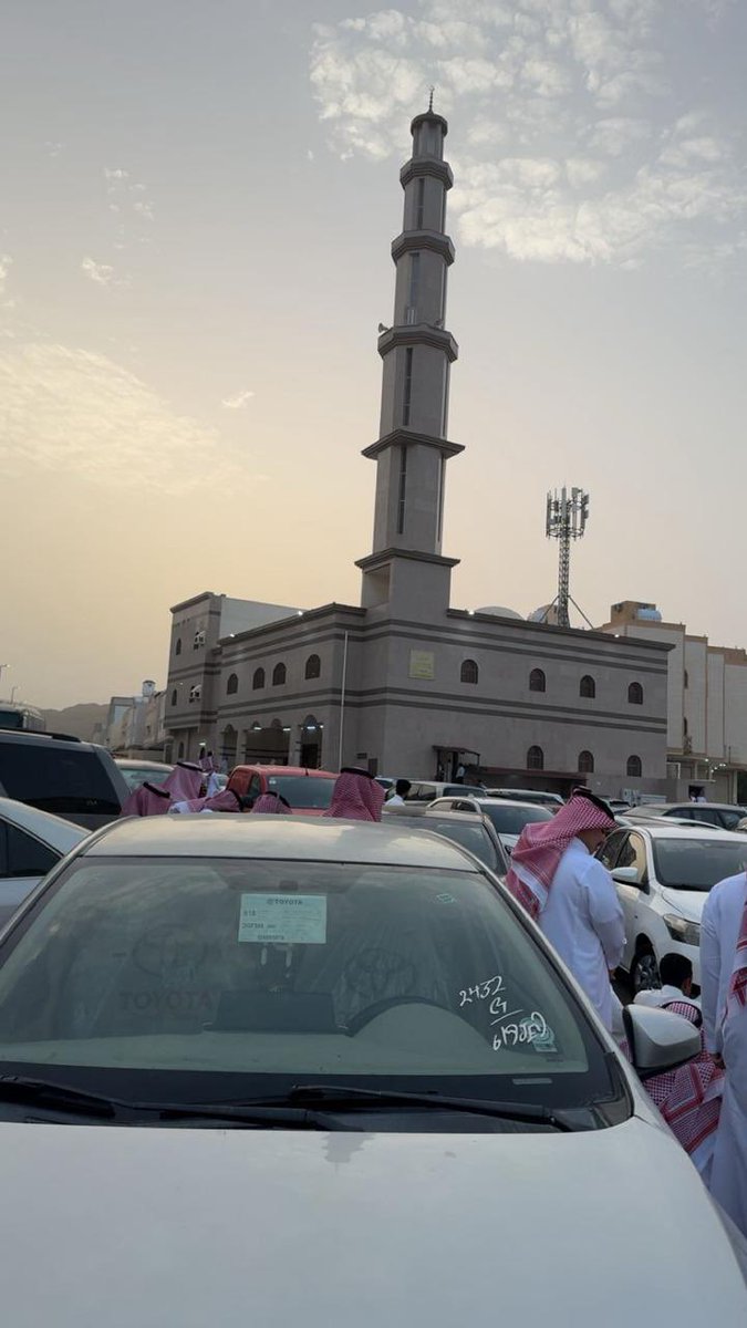 PT Abdullah tweet media