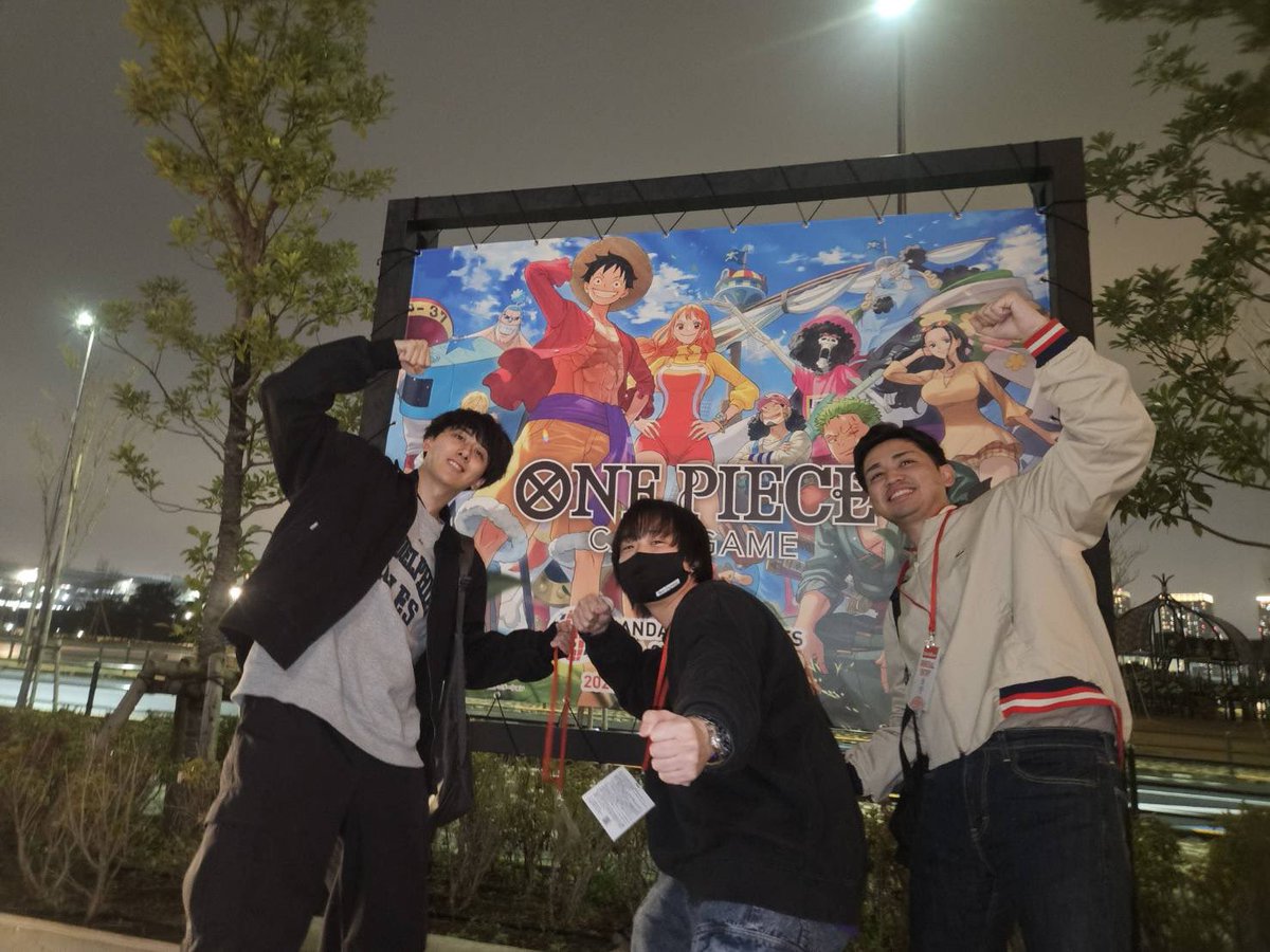 ただのたなか tweet media