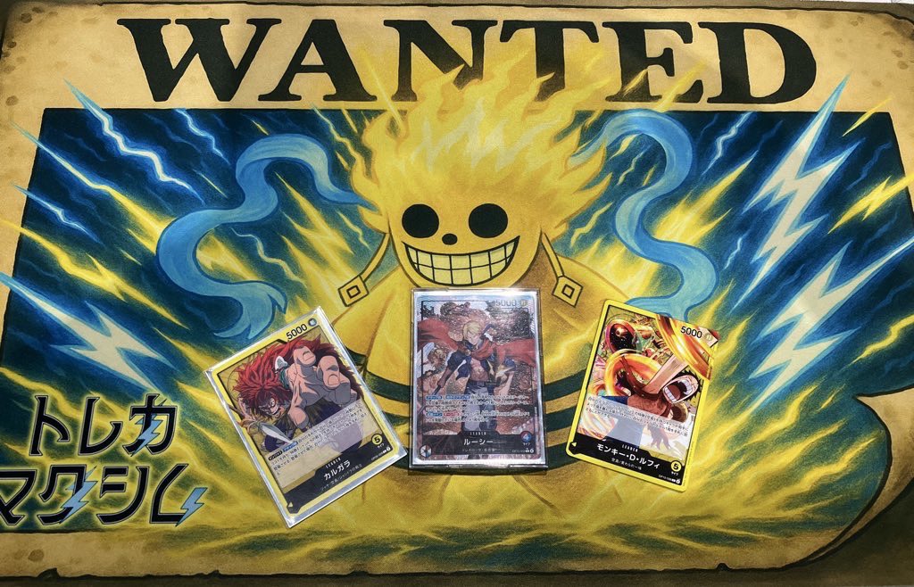 ただのたなか tweet media