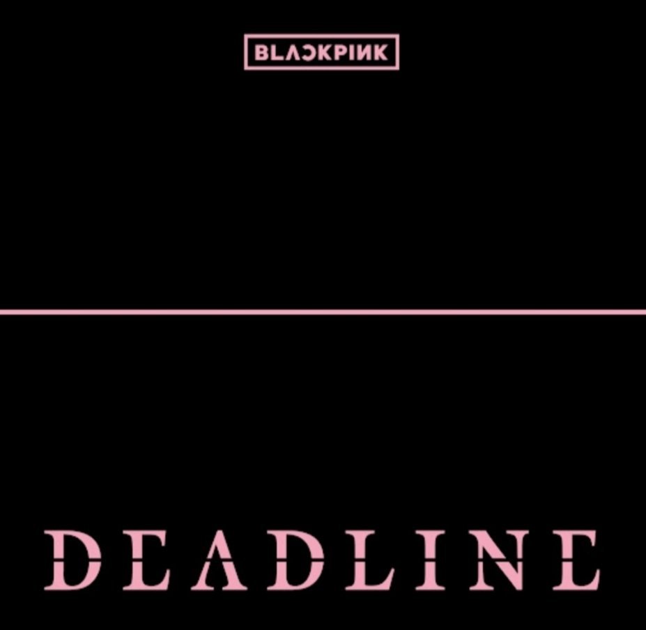 blinkforever tweet media